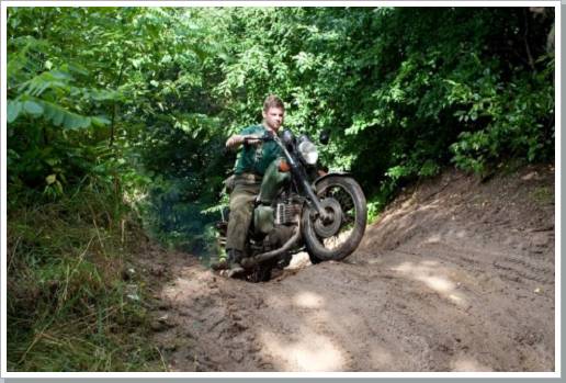 0185_zeithain 188.jpg